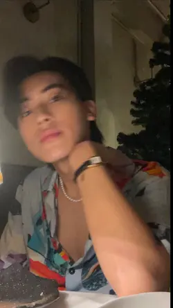 ⠀⠀⠀⠀⠀