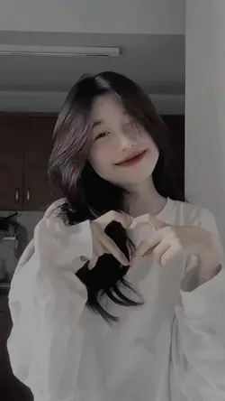 1 video + 3 ảnh 
