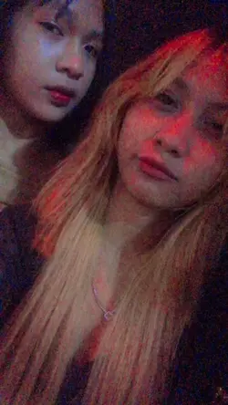មិត្តល្អ❤️
