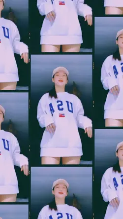 #videoxphoto