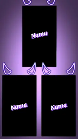 Collab Bertiga