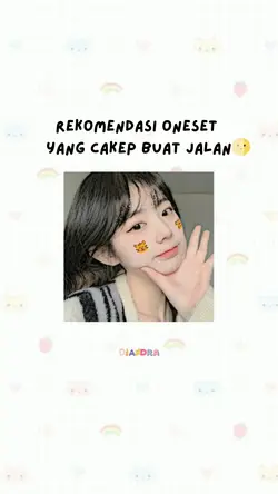 cakep