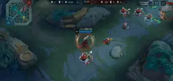by one ML