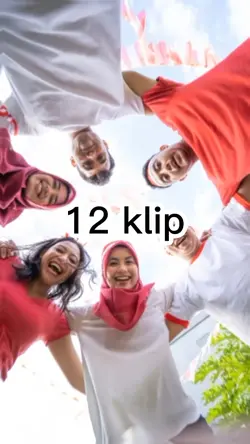 13Agt22a