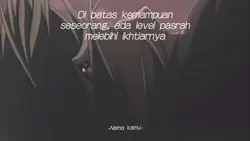 qoutes harian