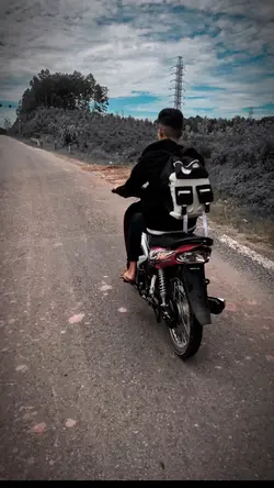 Capcut
