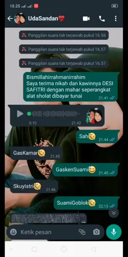 Ngonten