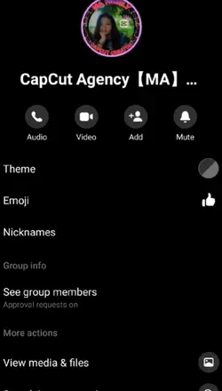 introducingmygc