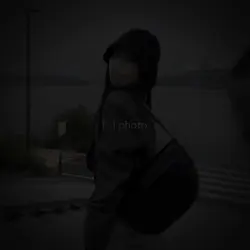 :D