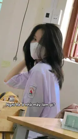 Mẫu meme