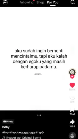 Galau