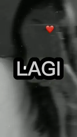 Lagi|Skusta clee