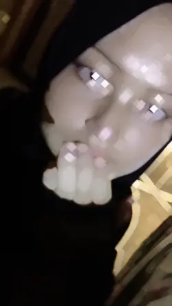 slowmo