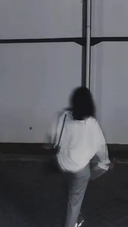 mereka yang bilang 