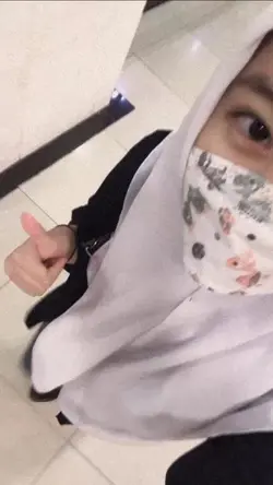 lirik istilah kata