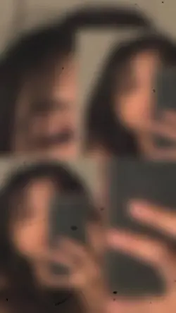 #CarelessWhisper
