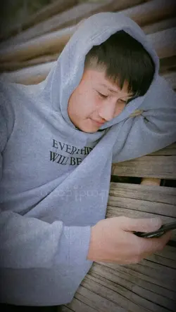 เพลงกะเหรี่ยง