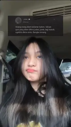 Quote Story
