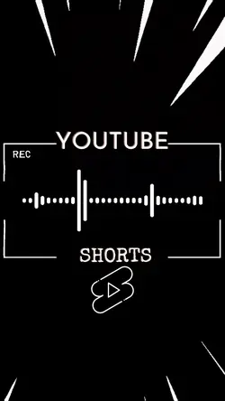 template shorts