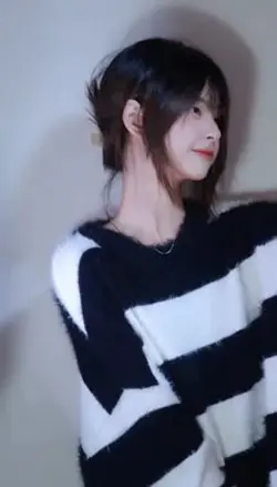 lirik lagu estetik 