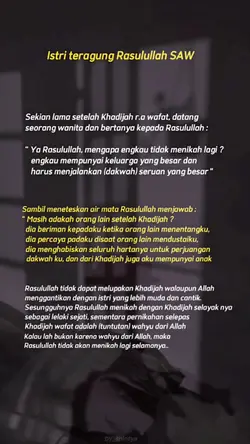 Istri Teragung