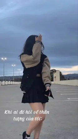 trend hot