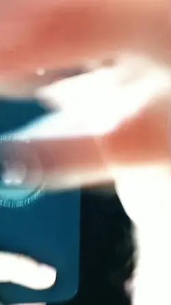 tittle?