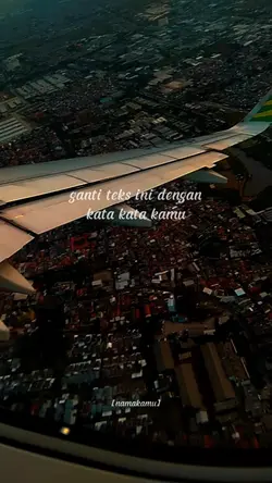 hilangkan/ganti teks