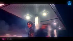 일론머스크...?