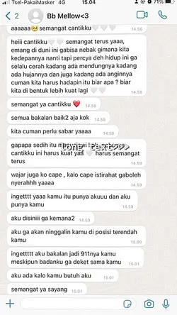 long text