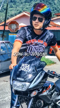 lirik lagu 90an