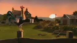 meme Shaun the sheep