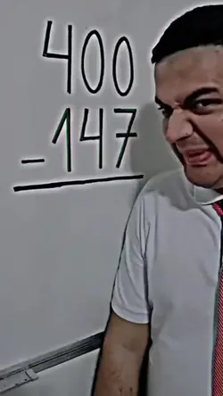 easy math