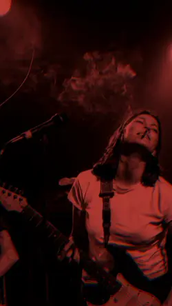 continuous