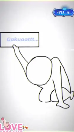 Trendtiktok