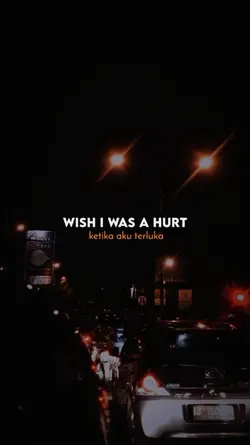Lirik Lagu Estetik