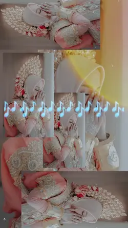 mutaroangga janci