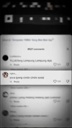YANG LAGI VIRAL NIH