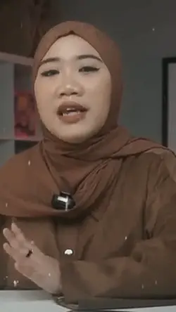 aku tdk akn mngngumu