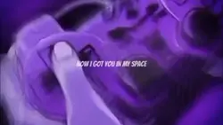 heh