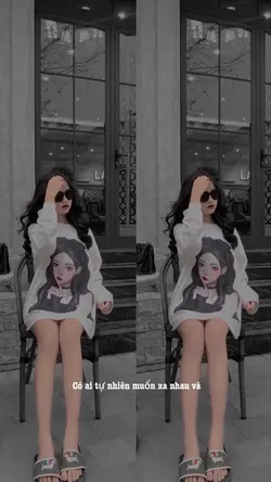 Mẫu lyrics