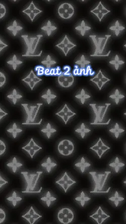 Beat 2 ảnh