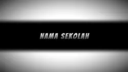 #JedagJedug Kece