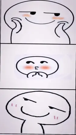 viral nih