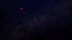 Uchihaclan