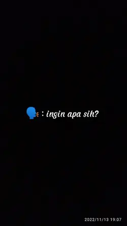 mengulang kembali