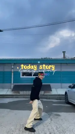 today story