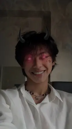 JADI IBLIS 