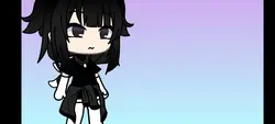 gacha life