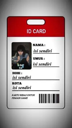 id card pro player:v